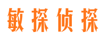 浦北市私家侦探